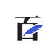 百家號(hào)
