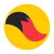 搜狐號(hào)