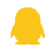 騰訊號(hào)