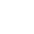 電銷(xiāo)卡公司