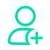 外呼系統(tǒng)
