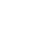 CRM管理系統(tǒng)