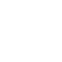 電銷(xiāo)卡價(jià)格