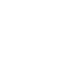 通話(huà)記錄管理