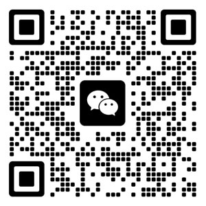 世紀(jì)數(shù)字通信企微二維碼